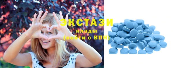 стаф Алексеевка