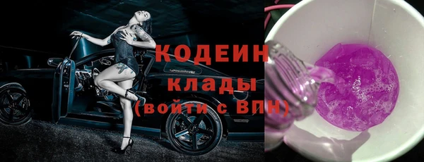 амф Приозерск